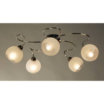 Изображение загружено обработкой по данным файла Excel