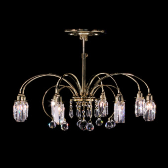 Изображение загружено обработкой по данным файла Excel