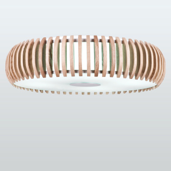 Изображение загружено обработкой по данным файла Excel