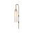 Бра ST LUCE Callana SL1145.351.01