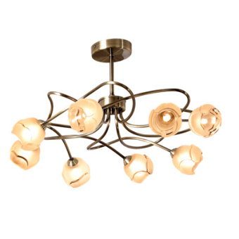 Изображение загружено обработкой по данным файла Excel