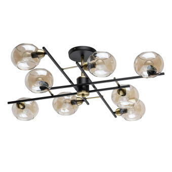 Изображение загружено обработкой по данным файла Excel