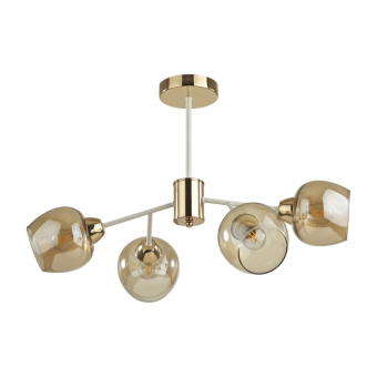 Изображение загружено обработкой по данным файла Excel