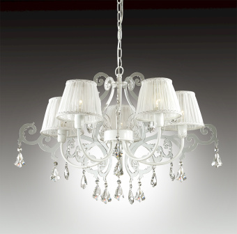 Изображение загружено обработкой по данным файла Excel