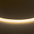 Гибкий неон Lightstar 9,6W/m 120LED/m теплый белый 50M LS720 430202