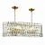 Подвесной светильник ST LUCE Fabio SL1170.303.12