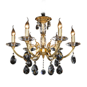 Изображение загружено обработкой по данным файла Excel