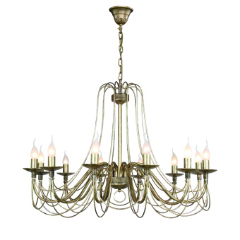 Изображение загружено обработкой по данным файла Excel