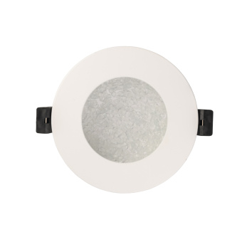 Изображение загружено обработкой по данным файла Excel