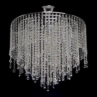 chiaro-briz-464016210