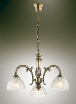 Изображение загружено обработкой по данным файла Excel