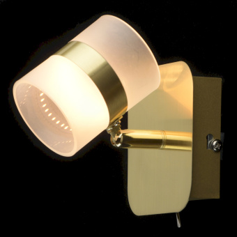 Изображение загружено обработкой по данным файла Excel