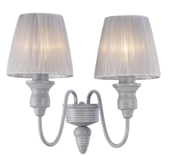 Изображение загружено обработкой по данным файла Excel