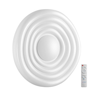 Изображение загружено обработкой по данным файла Excel