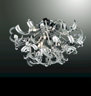 Изображение загружено обработкой по данным файла Excel