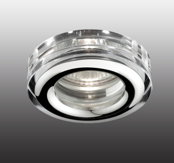 Изображение загружено обработкой по данным файла Excel