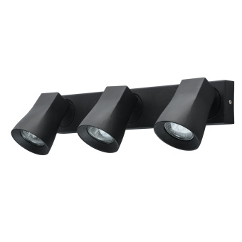 Изображение загружено обработкой по данным файла Excel