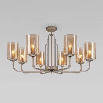 Изображение загружено обработкой по данным файла Excel