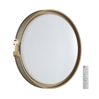 Изображение загружено обработкой по данным файла Excel