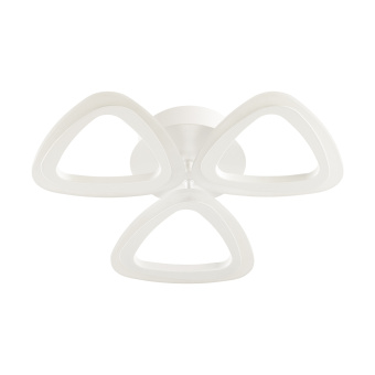 Изображение загружено обработкой по данным файла Excel