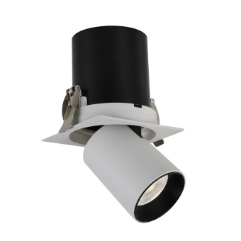 Изображение загружено обработкой по данным файла Excel