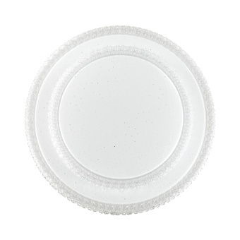 Изображение загружено обработкой по данным файла Excel