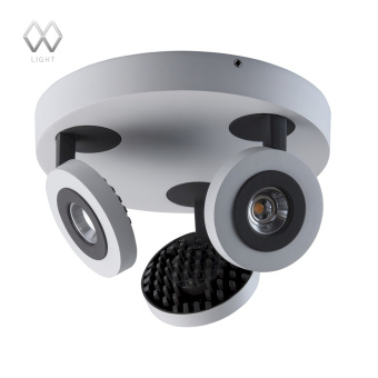 Изображение загружено обработкой по данным файла Excel