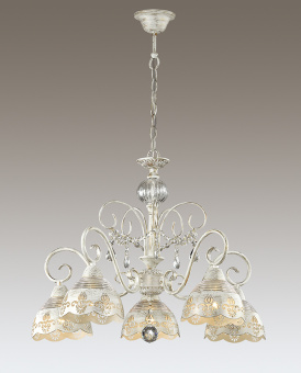 Изображение загружено обработкой по данным файла Excel