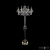 Торшер Bohemia Ivele Crystal 1406 1406T2/8/195-160 G