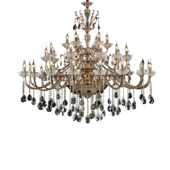 Изображение загружено обработкой по данным файла Excel