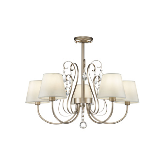 Изображение загружено обработкой по данным файла Excel