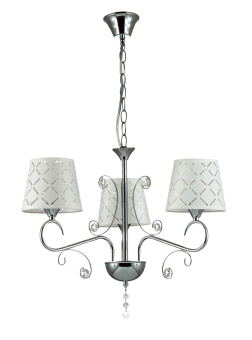 Изображение загружено обработкой по данным файла Excel