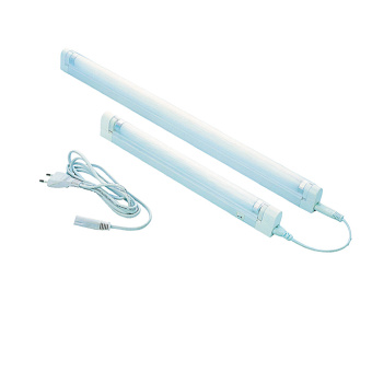 Изображение загружено обработкой по данным файла Excel