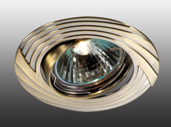 Изображение загружено обработкой по данным файла Excel