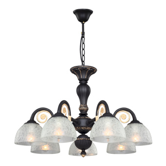 Изображение загружено обработкой по данным файла Excel