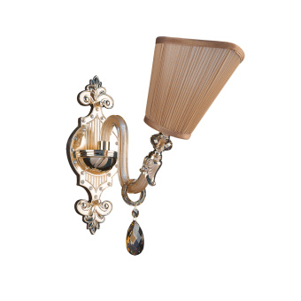 Изображение загружено обработкой по данным файла Excel