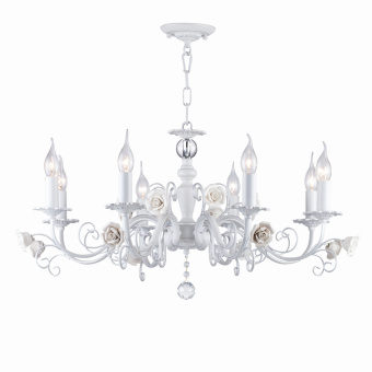 Изображение загружено обработкой по данным файла Excel