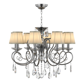 Изображение загружено обработкой по данным файла Excel