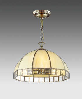 Изображение загружено обработкой по данным файла Excel