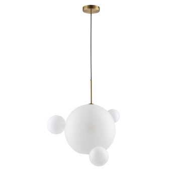 Изображение загружено обработкой по данным файла Excel