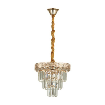 Изображение загружено обработкой по данным файла Excel