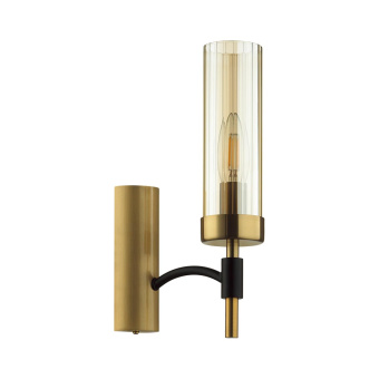 Изображение загружено обработкой по данным файла Excel