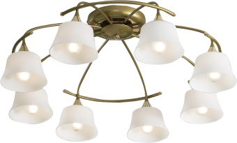 Изображение загружено обработкой по данным файла Excel