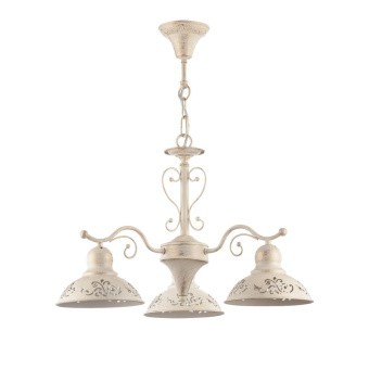 Изображение загружено обработкой по данным файла Excel