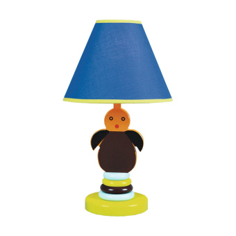 mw-light-ulyibka-365032901