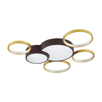 Изображение загружено обработкой по данным файла Excel