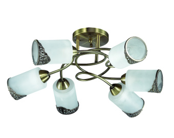 Изображение загружено обработкой по данным файла Excel