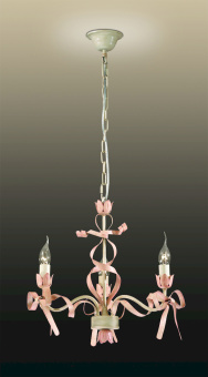 Изображение загружено обработкой по данным файла Excel