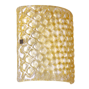 Изображение загружено обработкой по данным файла Excel