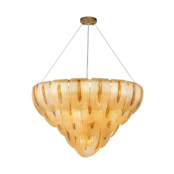 Изображение загружено обработкой по данным файла Excel